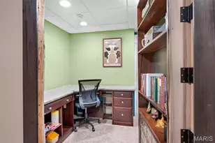 2516 Denlo Ct, Fenton, MO 63026 - Photo 29