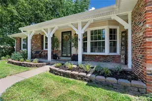 2516 Denlo Ct, Fenton, MO 63026 - Photo 3