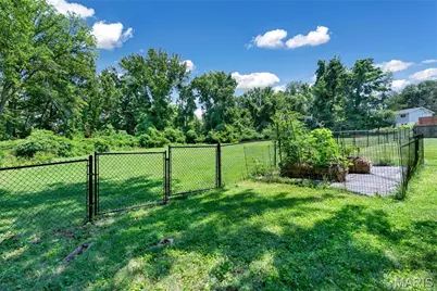2516 Denlo Court, Fenton, MO 63026 - Photo 37