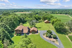 7024 Hwy 100, Washington, MO 63090 - Photo 9