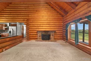 7024 Hwy 100, Washington, MO 63090 - Photo 11