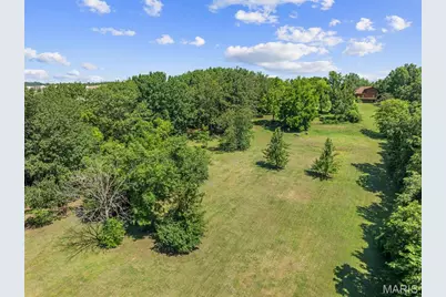 7024 Highway 100, Washington, MO 63090 - Photo 13