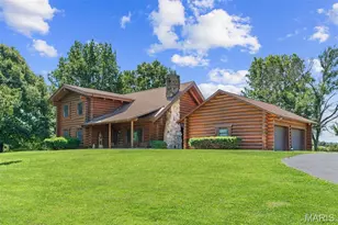 7024 Hwy 100, Washington, MO 63090 - Photo 53