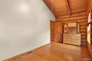 7024 Hwy 100, Washington, MO 63090 - Photo 43