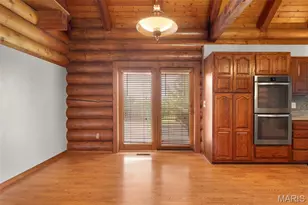 7024 Hwy 100, Washington, MO 63090 - Photo 19