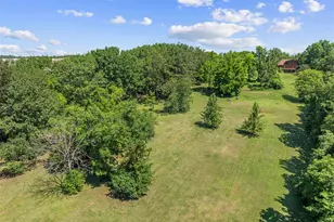 7024 Hwy 100, Washington, MO 63090 - Photo 59