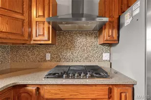 7024 Hwy 100, Washington, MO 63090 - Photo 9