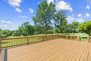 7024 Hwy 100, Washington, MO 63090 - Photo 3