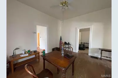 206 Howard Street, Ellisville, MO 63336 - Photo 5