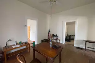 206 Howard St, Ellisville, MO 63336 - Photo 5