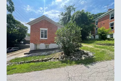 206 Howard Street, Ellisville, MO 63336 - Photo 1