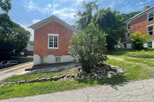 206 Howard St, Ellisville, MO 63336 - Photo 1