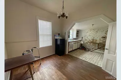206 Howard Street, Ellisville, MO 63336 - Photo 7