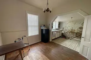 206 Howard St, Ellisville, MO 63336 - Photo 7