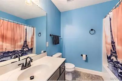 1823 Iron Mountain Dr Drive, Festus, MO 63028 - Photo 29