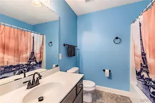 1823 Iron Mountain Dr Dr, Festus, MO 63028 - Photo 29
