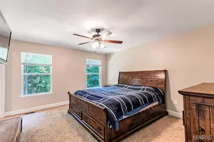 1823 Iron Mountain Dr Dr, Festus, MO 63028 - Photo 21