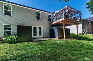 1823 Iron Mountain Dr Dr, Festus, MO 63028 - Photo 43
