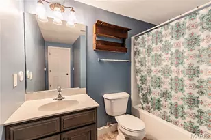 1823 Iron Mountain Dr Dr, Festus, MO 63028 - Photo 37