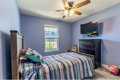 1823 Iron Mountain Dr Drive, Festus, MO 63028 - Photo 25