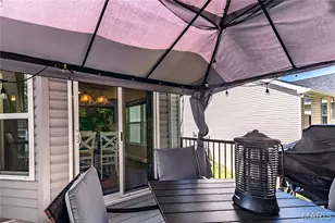 1823 Iron Mountain Dr Dr, Festus, MO 63028 - Photo 43