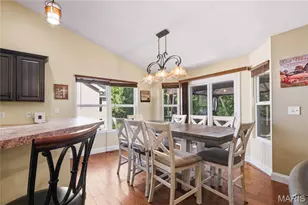 1823 Iron Mountain Dr Dr, Festus, MO 63028 - Photo 15