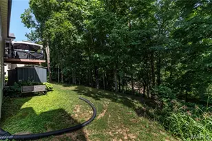 1823 Iron Mountain Dr Dr, Festus, MO 63028 - Photo 39