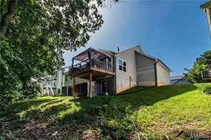 1823 Iron Mountain Dr Dr, Festus, MO 63028 - Photo 41