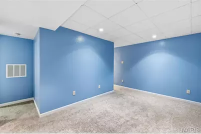 3168 Meadow Trail Drive, Saint Peters, MO 63376 - Photo 19