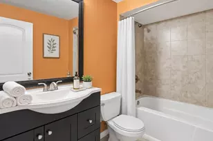 3168 Meadow Trail Dr, Saint Peters, MO 63376 - Photo 23