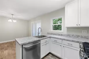 3168 Meadow Trail Dr, Saint Peters, MO 63376 - Photo 9