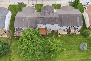 3168 Meadow Trail Dr, Saint Peters, MO 63376 - Photo 27