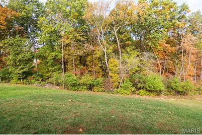 1108 Timber Creek Lane, Imperial, MO 63052 - Photo 31
