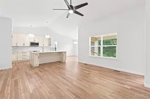 1108 Timber Creek Ln, Imperial, MO 63052 - Photo 3