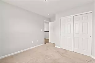 1108 Timber Creek Ln, Imperial, MO 63052 - Photo 23