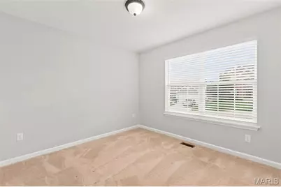 1108 Timber Creek Lane, Imperial, MO 63052 - Photo 19