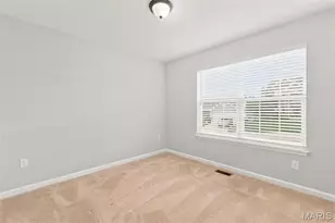 1108 Timber Creek Ln, Imperial, MO 63052 - Photo 19