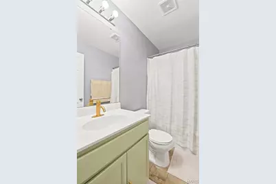 1108 Timber Creek Lane, Imperial, MO 63052 - Photo 21