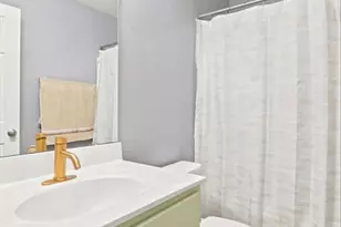 1108 Timber Creek Ln, Imperial, MO 63052 - Photo 21