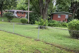 1340 Wadsworth Dr, Florissant, MO 63031 - Photo 5