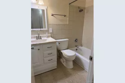 1340 Wadsworth Drive, Florissant, MO 63031 - Photo 13