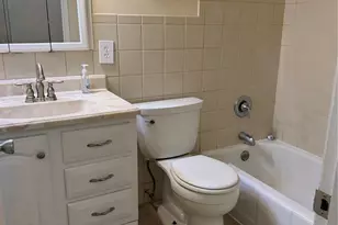 1340 Wadsworth Dr, Florissant, MO 63031 - Photo 13