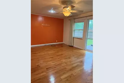 1340 Wadsworth Drive, Florissant, MO 63031 - Photo 7