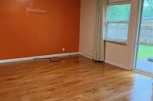 1340 Wadsworth Dr, Florissant, MO 63031 - Photo 7