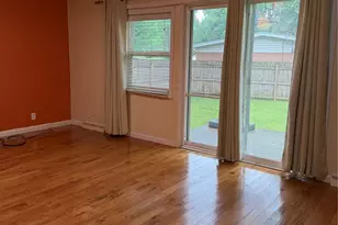 1340 Wadsworth Dr, Florissant, MO 63031 - Photo 19