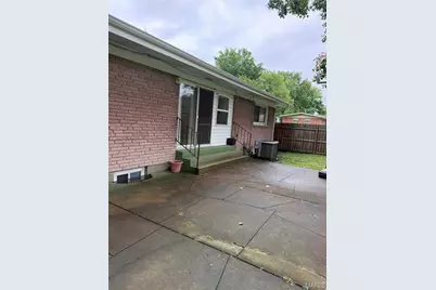 1340 Wadsworth Drive, Florissant, MO 63031 - Photo 3