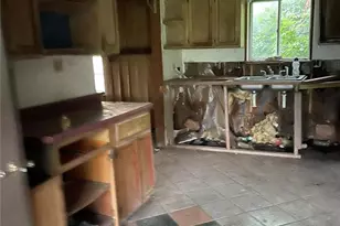 638 Apache Dr, Portage Des Sioux, MO 63373 - Photo 7