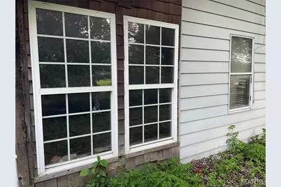 638 Apache Drive, Portage Des Sioux, MO 63373 - Photo 3