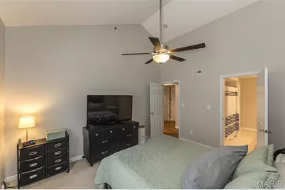 534 Saravalle Drive, Saint Peters, MO 63376 - Photo 19