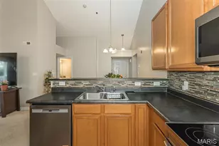 534 Saravalle Dr, Saint Peters, MO 63376 - Photo 15